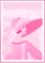 enteteaca.gif (13730 octets)