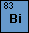 bismuth.gif (947 octets)