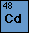 cadmium.gif (953 octets)