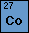 cobalt.gif (944 octets)