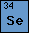 selenium.gif (943 octets)